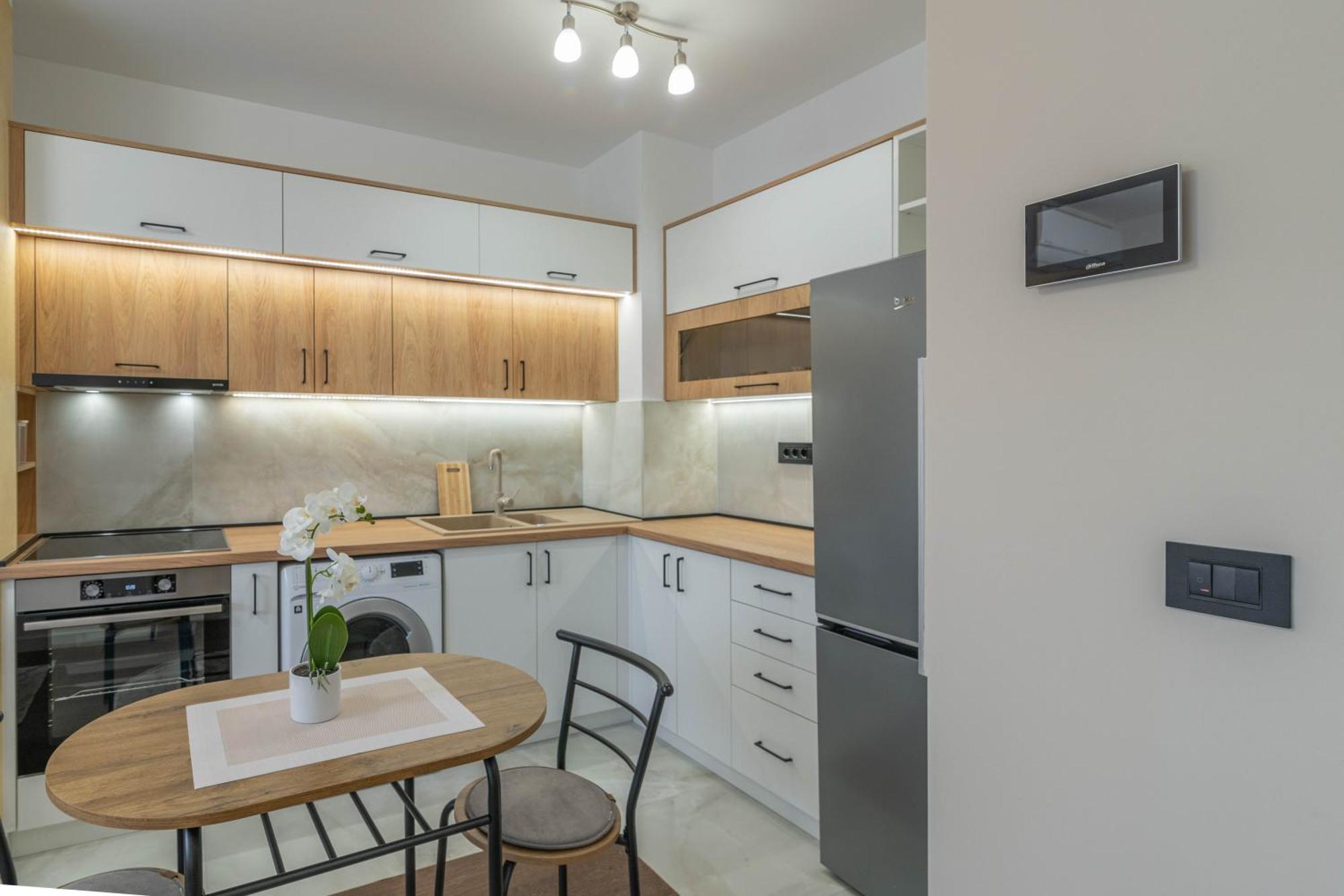 The Residence 59 Белград Екстериор снимка